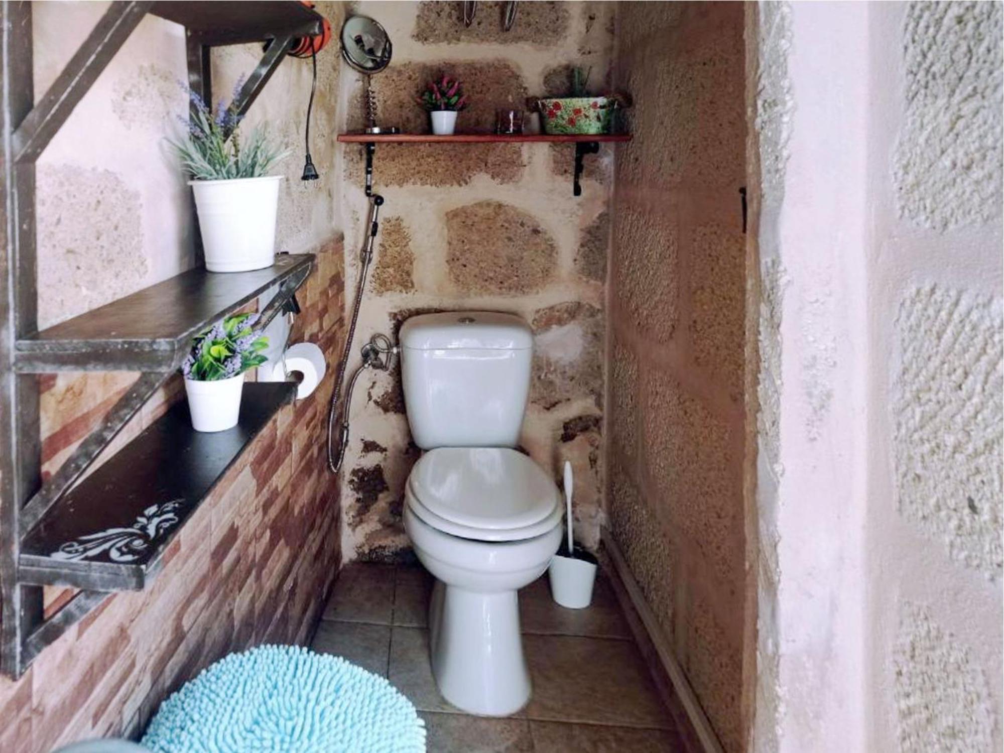 Live Arico Lagar Villa Arico el Nuevo Buitenkant foto