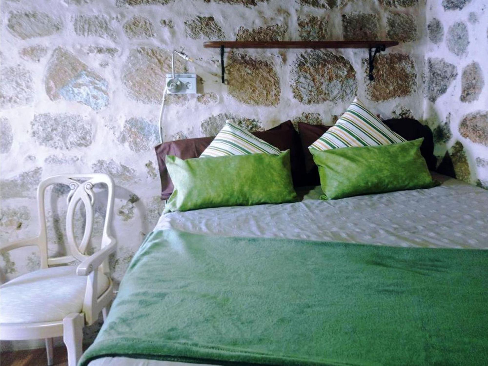 Live Arico Lagar Villa Arico el Nuevo Buitenkant foto